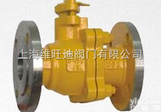 Q41F<em>液化气球阀</em>|Q41F<em>液化气球阀</em>厂家|上海Q41F<em>液化气球阀</em>