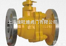 <em>Q41F</em>|<em>Q41F</em>-16|<em>Q41F</em>-25|<em>Q41F</em>-40<em>液化气</em><em>球阀</em>