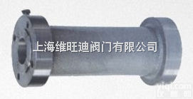 YG02筒型<em>过滤器</em>|YG02筒型<em>过滤器</em>厂家|<em>上海</em>YG02筒型<em>过滤器</em>
