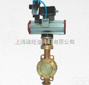 DYK671F|DYK671F快速<em>切断</em><em>蝶阀</em>|DYK671F快速<em>切断</em><em>蝶阀</em>...