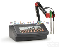 <em>HI2213</em>  意大利HANNA哈纳<em>HI2213</em>实验室灵活校准pH/ORP<em>测量仪</em>