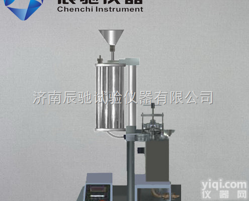 LSY-1  赫尔茨贝格<em>滤速仪</em>，<em>滤速仪</em>，过滤速度测定仪