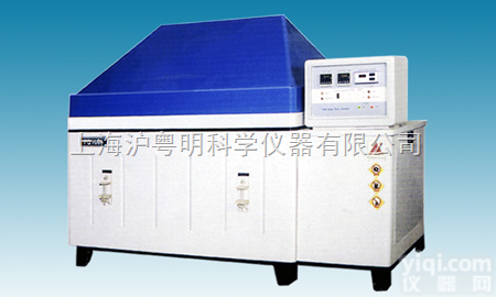 <em>盐雾</em>试验箱FQY160L/<em>上海</em>实验厂气流式<em>盐雾</em>试验箱