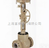 进口<em>气动</em><em>高压</em><em>调节阀</em>-进口<em>气动</em><em>调节阀</em>-进口<em>高压</em><em>调节阀</em>