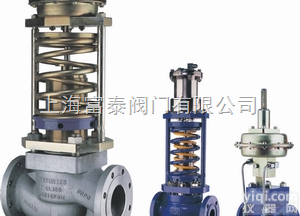 进口气动压力<em>调节阀</em>-进口<em>电动</em><em>调节阀</em>-进口<em>高压</em><em>调节阀</em>