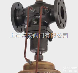<em>进口</em><em>自力</em>式流量<em>调节阀</em>-<em>进口</em>电动流量<em>调节阀</em>-<em>进口</em><em>自力</em>式<em>调节阀</em>
