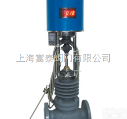 <em>进口</em><em>自力</em>式电控温度<em>调节阀</em>-<em>进口</em>电控<em>调节阀</em>-<em>进口</em><em>自力</em>式温度<em>调节阀</em>