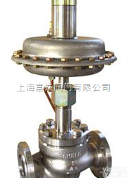 <em>进口</em><em>自力</em>式氮封阀-<em>进口</em><em>自力</em>式流量<em>调节阀</em>-<em>进口</em><em>自力</em>式高压<em>调节阀</em>