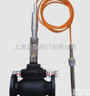 进口自力式<em>温度</em><em>调节阀</em>-进口<em>电动</em><em>温度</em><em>调节阀</em>-进口自力式流量<em>调节阀</em>