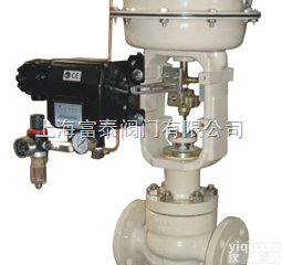 进口<em>平衡</em>笼式<em>调节阀</em>-进口电动笼式<em>调节阀</em>-进口<em>高压</em><em>调节阀</em>