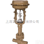 进口<em>高压</em>笼式<em>调节阀</em>-进口<em>电动</em>笼式<em>调节阀</em>-进口<em>高压</em><em>调节阀</em>