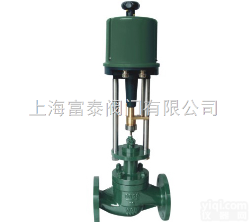 进口<em>电动</em>套筒单座<em>调节阀</em>-进口<em>电动</em><em>调节阀</em>-进口<em>高压</em>单座<em>调节阀</em>