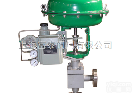 进口气动角式<em>高压</em><em>调节阀</em>-进口<em>电动</em>角式<em>调节阀</em>-进口<em>高压</em>角式<em>调节阀</em>