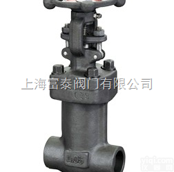 进口<em>锻钢</em>波纹管<em>截止阀</em>-进口波纹管<em>截止阀</em>-进口<em>锻钢</em><em>截止阀</em>