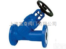 进口<em>Y型波纹管截止阀</em>-进口波纹管截止阀-进口德标波纹管截止阀