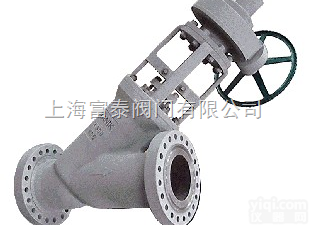 进口<em>直流</em>式<em>截止阀</em>-进口波纹管<em>截止阀</em>-进口<em>法兰</em><em>截止阀</em>