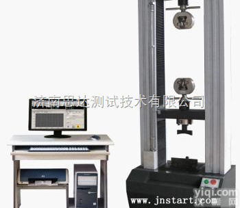 <em>盘式</em><em>刹车片</em>剪切试验机，鼓式<em>刹车片</em>剪切试验机