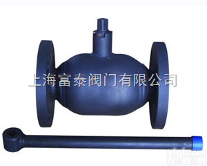 <em>进口</em>法兰全<em>焊接</em><em>球阀</em>-<em>进口</em>全<em>焊接</em><em>球阀</em>-<em>进口</em>法兰<em>球阀</em>