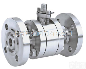 <em>进口不锈钢高压球阀-进口不锈钢球阀-进口高压球阀</em>
