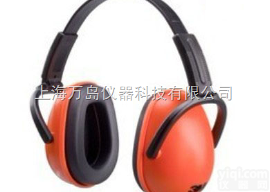 3M 1436<em>折叠式</em><em>耳罩</em>【产品编号】1436
