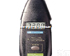 DT2234B/DT-2234B  测速表/<em>数字式</em>光电<em>转速</em>表DT2234B/DT-2234B