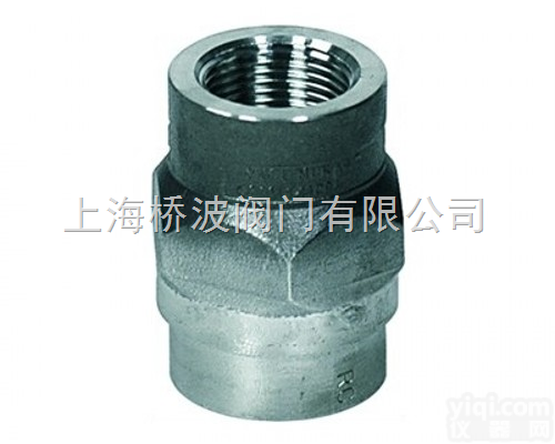 <em>DCV41</em><em>止回阀</em>，斯派莎克<em>DCV41</em><em>止回阀</em>