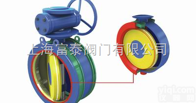 进口<em>双向</em>硬<em>密封</em>旋<em>球阀</em>-进口硬<em>密封</em><em>球阀</em>-进口法兰<em>球阀</em>