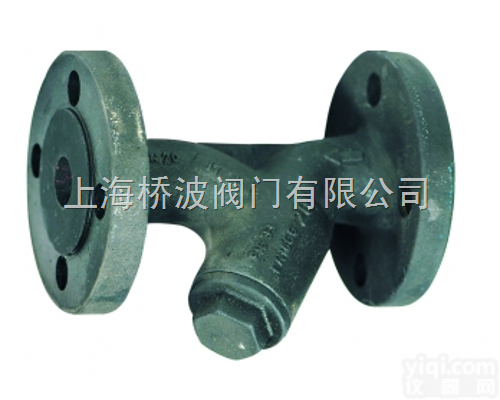 Fig33<em>过滤器</em>，<em>斯派莎</em>克Fig33<em>过滤器</em>