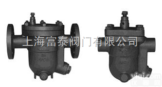 进口<em>自由浮球式疏水阀</em>-斯派莎克<em>自由浮球式疏水阀</em>