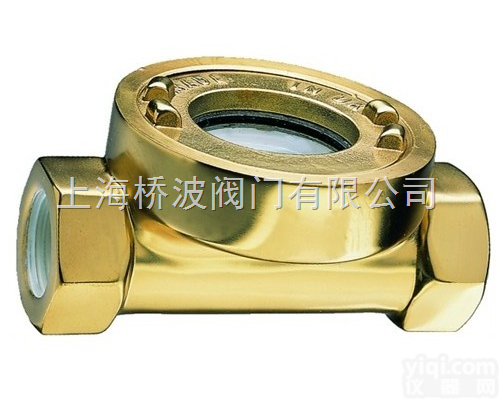 <em>SG253</em>观<em>视镜</em>，<em>斯派莎</em>克<em>SG253</em>观<em>视镜</em>