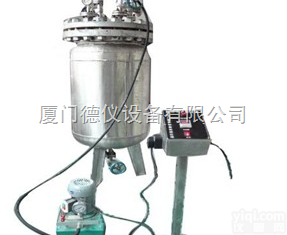 防<em>浸水</em>实验机 <em>现货</em>