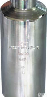 进口<em>高压</em>过热蒸汽<em>疏水阀</em>-斯派莎克<em>高压</em>蒸汽<em>疏水阀</em>