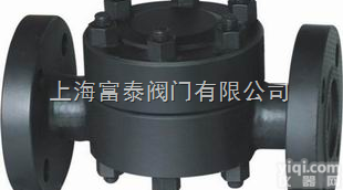 进口<em>高温高压</em>圆<em>盘式</em>蒸汽疏水阀-斯派莎克<em>高温高压</em>疏水阀