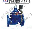 CJ600X  CJ600X<em>水力</em><em>电动</em><em>控制阀</em>