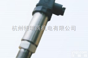 <em>SST2002</em>  <em>伟岸</em><em>SST2002</em>一体式压力<em>变送器</em>