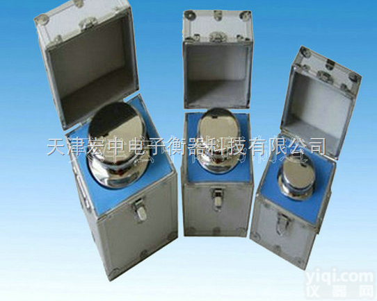 JF  E2等级<em>砝码</em>（1<em>公斤</em>，2<em>公斤</em>，3<em>公斤</em>，5<em>公斤</em>无磁不锈钢<em>砝码</em>价格）