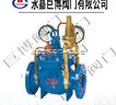 <em>200</em>X  <em>200</em>X<em>可调式</em><em>减压阀</em>