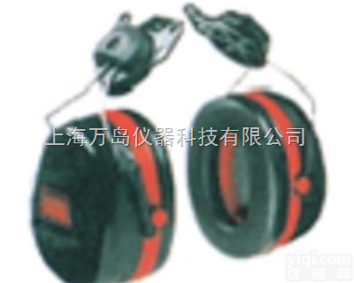 3M PELTOR 挂安全帽式<em>耳罩</em>【产品编号】<em>H10P3E</em>