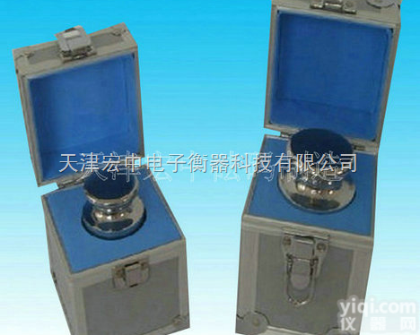 F2  <em>荆州</em>500g标准砝码/<em>校准</em>砝码专卖