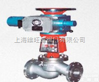 <em>电动</em>氧气<em>截止阀</em>|<em>电动</em>氧气<em>截止阀</em>厂家|上海<em>电动</em>氧气<em>截止阀</em>