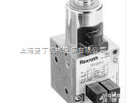 BOSCH压力<em>调节阀</em><em>力士</em>乐<em>调节阀</em>，博世<em>调节阀</em> R414002400