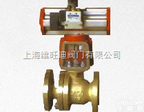 气动<em>氧气</em><em>球阀</em>|气动<em>氧气</em><em>球阀</em>厂家|上海气动<em>氧气</em><em>球阀</em>