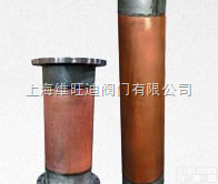氧气<em>阻火器</em>|氧气<em>阻火器</em>厂家|<em>上海</em>氧气<em>阻火器</em>