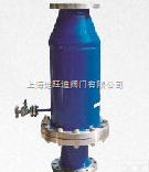 氧气<em>过滤器</em>|氧气<em>过滤器</em>厂家|<em>上海</em>氧气<em>过滤器</em>