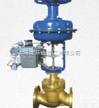 氧气<em>气动</em><em>切断阀</em>|氧气<em>气动</em><em>切断阀</em>厂家|上海氧气<em>气动</em><em>切断阀</em>