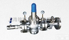 <em>不锈钢</em>氧气<em>减压阀</em>|<em>不锈钢</em>氧气<em>减压阀</em>厂家|上海<em>不锈钢</em>氧气<em>减压阀</em>