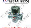 <em>CS19H热动力圆盘式蒸汽疏水阀</em>