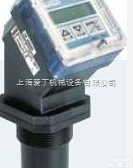 <em>宝德</em>8175型超声波<em>液位计</em>,<em>BURKERT</em>流量计,<em>宝德</em><em>液位计</em>8715型