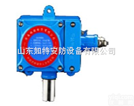 <em>一氧化碳</em><em>报警器</em>|<em>一氧化碳</em><em>探测器</em>|<em>一氧化碳</em>报警仪