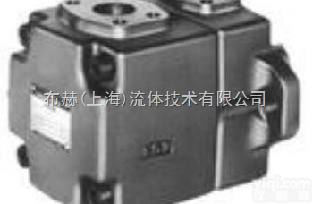 <em>叶片</em>泵<em>PV</em>2R23<em>规格</em>型号